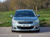 Citroen C4 1.6 HDi 16V VTR+ Euro 5 5dr 5dr Manual 2026