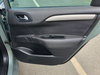Citroen C4 1.6 HDi 16V VTR+ Euro 5 5dr 5dr Manual 2026