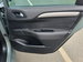 Citroen C4 1.6 HDi 16V VTR+ Euro 5 5dr 5dr Manual 2011