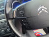 Citroen C4 1.6 HDi 16V VTR+ Euro 5 5dr 5dr Manual 2026
