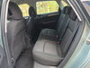 Citroen C4 1.6 HDi 16V VTR+ Euro 5 5dr 5dr Manual 2026