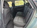 Citroen C4 1.6 HDi 16V VTR+ Euro 5 5dr 5dr Manual 2011