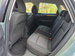 Citroen C4 1.6 HDi 16V VTR+ Euro 5 5dr 5dr Manual 2011