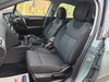 Citroen C4 1.6 HDi 16V VTR+ Euro 5 5dr 5dr Manual 2026