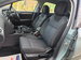 Citroen C4 1.6 HDi 16V VTR+ Euro 5 5dr 5dr Manual 2011