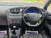Citroen C4 1.6 HDi 16V VTR+ Euro 5 5dr 5dr Manual 2026