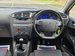 Citroen C4 1.6 HDi 16V VTR+ Euro 5 5dr 5dr Manual 2011