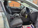 Citroen C4 1.6 HDi 16V VTR+ Euro 5 5dr 5dr Manual 2011