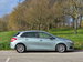 Citroen C4 1.6 HDi 16V VTR+ Euro 5 5dr 5dr Manual 2011