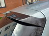 Citroen C4 1.6 HDi 16V VTR+ Euro 5 5dr 5dr Manual 2026