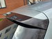 Citroen C4 1.6 HDi 16V VTR+ Euro 5 5dr 5dr Manual 2011