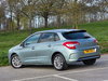 Citroen C4 1.6 HDi 16V VTR+ Euro 5 5dr 5dr Manual 2026