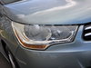 Citroen C4 1.6 HDi 16V VTR+ Euro 5 5dr 5dr Manual 2026
