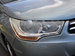 Citroen C4 1.6 HDi 16V VTR+ Euro 5 5dr 5dr Manual 2011