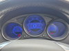 Citroen C4 1.6 HDi 16V VTR+ Euro 5 5dr 5dr Manual 2026