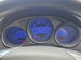 Citroen C4 1.6 HDi 16V VTR+ Euro 5 5dr 5dr Manual 2011
