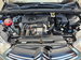 Citroen C4 1.6 HDi 16V VTR+ Euro 5 5dr 5dr Manual 2011