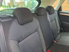 Citroen C4 1.6 HDi 16V VTR+ Euro 5 5dr 5dr Manual 2026