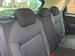 Citroen C4 1.6 HDi 16V VTR+ Euro 5 5dr 5dr Manual 2011