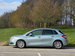 Citroen C4 1.6 HDi 16V VTR+ Euro 5 5dr 5dr Manual 2011