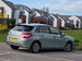 Citroen C4 1.6 HDi 16V VTR+ Euro 5 5dr 5dr Manual 2011