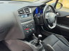 Citroen C4 1.6 HDi 16V VTR+ Euro 5 5dr 5dr Manual 2026