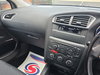 Citroen C4 1.6 HDi 16V VTR+ Euro 5 5dr 5dr Manual 2026