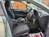Citroen C4 1.6 HDi 16V VTR+ Euro 5 5dr 5dr Manual 2026