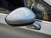 Citroen C4 1.6 HDi 16V VTR+ Euro 5 5dr 5dr Manual 2026