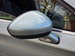 Citroen C4 1.6 HDi 16V VTR+ Euro 5 5dr 5dr Manual 2011