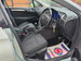 Citroen C4 1.6 HDi 16V VTR+ Euro 5 5dr 5dr Manual 2011