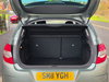 Citroen C4 1.6 HDi 16V VTR+ Euro 5 5dr 5dr Manual 2026