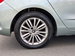 Citroen C4 1.6 HDi 16V VTR+ Euro 5 5dr 5dr Manual 2011