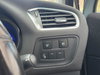 Citroen C4 1.6 HDi 16V VTR+ Euro 5 5dr 5dr Manual 2026