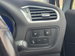 Citroen C4 1.6 HDi 16V VTR+ Euro 5 5dr 5dr Manual 2011