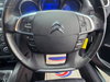 Citroen C4 1.6 HDi 16V VTR+ Euro 5 5dr 5dr Manual 2026