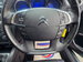 Citroen C4 1.6 HDi 16V VTR+ Euro 5 5dr 5dr Manual 2011