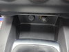Citroen C4 1.6 HDi 16V VTR+ Euro 5 5dr 5dr Manual 2026