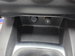 Citroen C4 1.6 HDi 16V VTR+ Euro 5 5dr 5dr Manual 2011