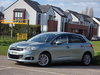 Citroen C4 1.6 HDi 16V VTR+ Euro 5 5dr 5dr Manual 2026