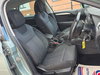 Citroen C4 1.6 HDi 16V VTR+ Euro 5 5dr 5dr Manual 2026