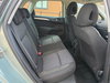 Citroen C4 1.6 HDi 16V VTR+ Euro 5 5dr 5dr Manual 2026