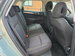 Citroen C4 1.6 HDi 16V VTR+ Euro 5 5dr 5dr Manual 2011
