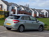 Citroen C4 1.6 HDi 16V VTR+ Euro 5 5dr 5dr Manual 2026