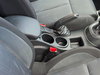 Citroen C4 1.6 HDi 16V VTR+ Euro 5 5dr 5dr Manual 2026