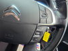 Citroen C4 1.6 HDi 16V VTR+ Euro 5 5dr 5dr Manual 2026