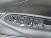 Citroen C4 1.6 HDi 16V VTR+ Euro 5 5dr 5dr Manual 2026