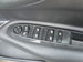 Citroen C4 1.6 HDi 16V VTR+ Euro 5 5dr 5dr Manual 2011