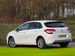 Citroen C4 1.6 HDi 16V VTR+ Euro 5 5dr 5dr Manual 2012