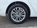 Citroen C4 1.6 HDi 16V VTR+ Euro 5 5dr 5dr Manual 2012